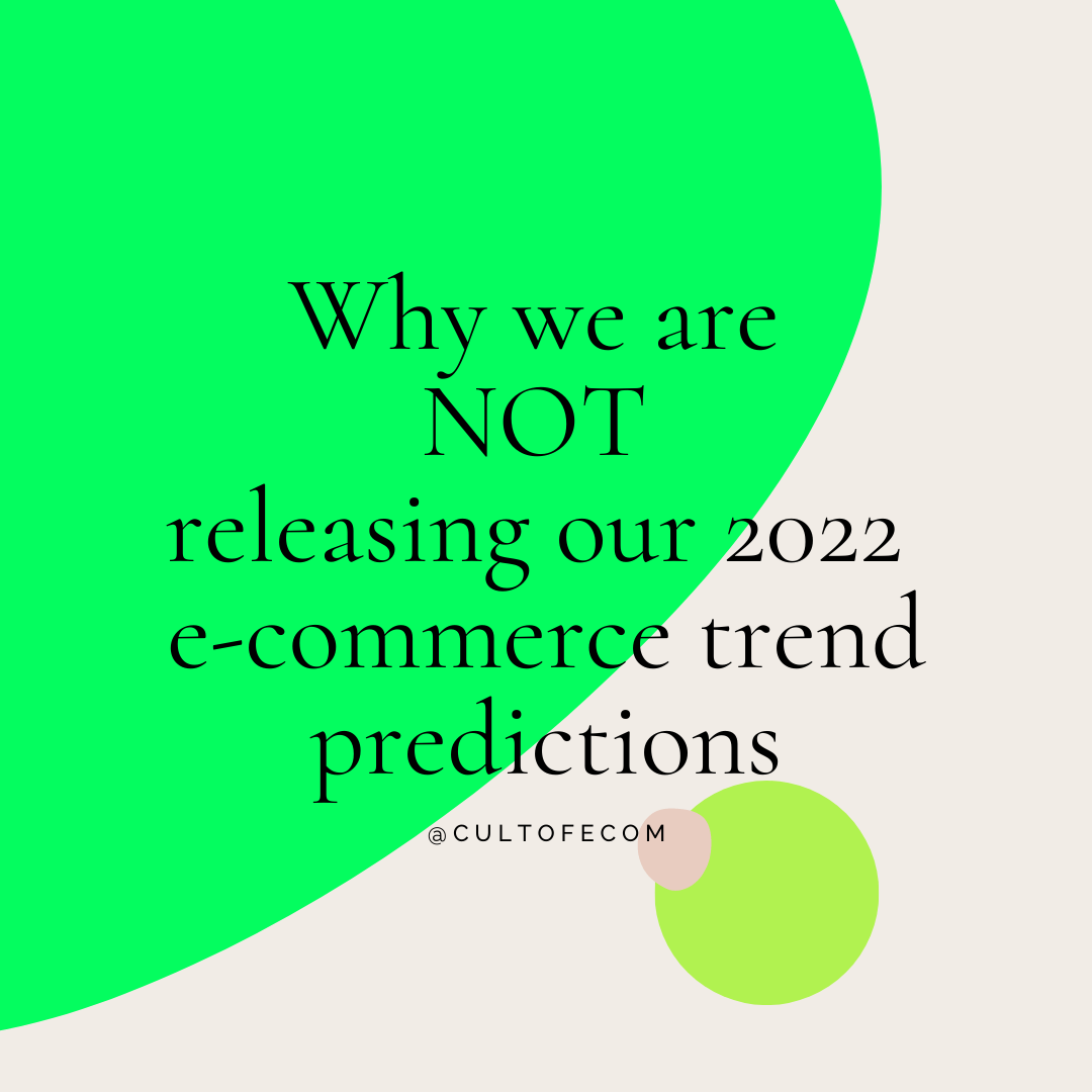 Blog List Featured Image